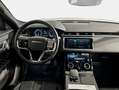 Land Rover Range Rover Velar D300 R-Dynamic SE Alb - thumbnail 4