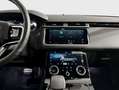 Land Rover Range Rover Velar D300 R-Dynamic SE Alb - thumbnail 15