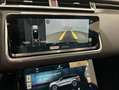 Land Rover Range Rover Velar D300 R-Dynamic SE Alb - thumbnail 22