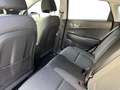 Hyundai KONA EV Fashion 39 kWh Stoelverw, Camera Grijs - thumbnail 7