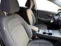 Hyundai KONA EV Fashion 39 kWh Stoelverw, Camera Grijs - thumbnail 15