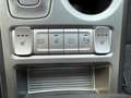 Hyundai KONA EV Fashion 39 kWh Stoelverw, Camera Grijs - thumbnail 11