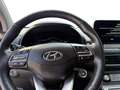 Hyundai KONA EV Fashion 39 kWh Stoelverw, Camera Grijs - thumbnail 14
