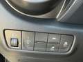 Hyundai KONA EV Fashion 39 kWh Stoelverw, Camera Gris - thumbnail 26
