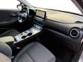 Hyundai KONA EV Fashion 39 kWh Stoelverw, Camera Grijs - thumbnail 19