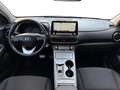 Hyundai KONA EV Fashion 39 kWh Stoelverw, Camera Grijs - thumbnail 5