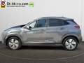 Hyundai KONA EV Fashion 39 kWh Stoelverw, Camera Gris - thumbnail 4