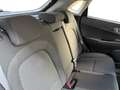 Hyundai KONA EV Fashion 39 kWh Stoelverw, Camera Grijs - thumbnail 16