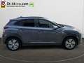 Hyundai KONA EV Fashion 39 kWh Stoelverw, Camera Grijs - thumbnail 22