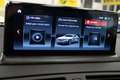 BMW 120 1-serie 120i Business Line Ultimate Edition Automa Grijs - thumbnail 16