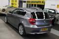 BMW 120 1-serie 120i Business Line Ultimate Edition Automa Grijs - thumbnail 3