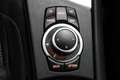 BMW 120 1-serie 120i Business Line Ultimate Edition Automa Grijs - thumbnail 12