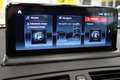 BMW 120 1-serie 120i Business Line Ultimate Edition Automa Grijs - thumbnail 15