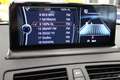 BMW 120 1-serie 120i Business Line Ultimate Edition Automa Grijs - thumbnail 14