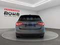 Skoda Fabia Selection 130 Jahre 1.0 TSI (Garantie 09/2030.LED. Grau - thumbnail 7