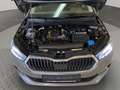 Skoda Fabia Selection 130 Jahre 1.0 TSI (Garantie 09/2030.LED. Grau - thumbnail 17