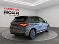 Skoda Fabia Selection 130 Jahre 1.0 TSI (Garantie 09/2030.LED. Grau - thumbnail 6