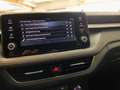 Skoda Fabia Selection 130 Jahre 1.0 TSI (Garantie 09/2030.LED. Grau - thumbnail 23