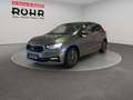 Skoda Fabia Selection 130 Jahre 1.0 TSI (Garantie 09/2030.LED. Grau - thumbnail 2