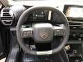 Citroen C4 130PS Automatik MAX Winterpaket Schwarz - thumbnail 12