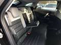 Citroen C4 130PS Automatik MAX Winterpaket Schwarz - thumbnail 8