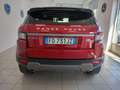 Land Rover Range Rover Evoque I 2016 5p 2.0 td4 HSE Dynamic 150cv Rosso - thumbnail 5