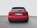 Audi A1 25 TFSI S-tronic Smartphone Interfa Rot - thumbnail 5
