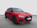Audi A1 25 TFSI S-tronic Smartphone Interfa Rot - thumbnail 7
