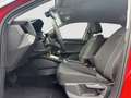 Audi A1 25 TFSI S-tronic Smartphone Interfa Rot - thumbnail 8