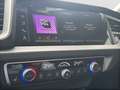 Audi A1 25 TFSI S-tronic Smartphone Interfa Rot - thumbnail 15