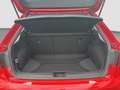 Audi A1 25 TFSI S-tronic Smartphone Interfa Rot - thumbnail 16