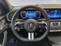 Mercedes-Benz GLE 450 4MATIC +AIRMATIC+AHK+HUD+FAHRASSIST+AMG+ Grau - thumbnail 9