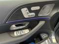 Mercedes-Benz GLE 450 4MATIC +AIRMATIC+AHK+HUD+FAHRASSIST+AMG+ Grau - thumbnail 14