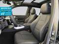 Mercedes-Benz GLE 450 4MATIC +AIRMATIC+AHK+HUD+FAHRASSIST+AMG+ Grau - thumbnail 11