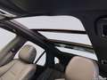Mercedes-Benz GLE 450 4MATIC +AIRMATIC+AHK+HUD+FAHRASSIST+AMG+ Grau - thumbnail 13