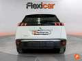 Peugeot 2008 1.5BlueHDi S&S Allure 100 Blanco - thumbnail 7