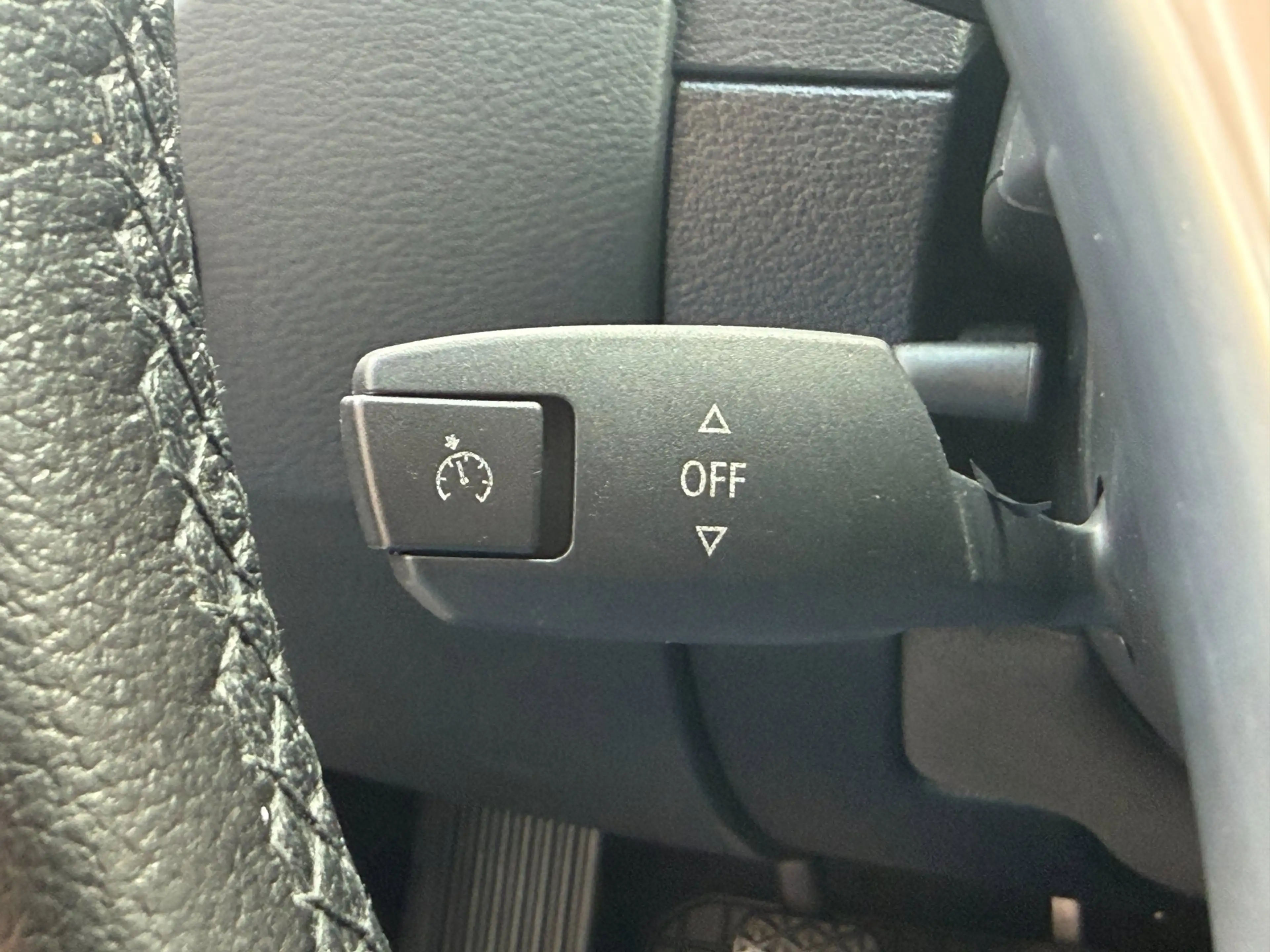 BMW X1 SDrive18i Executive Xenon Leder Trekhaak Navi Stoe — photo 25