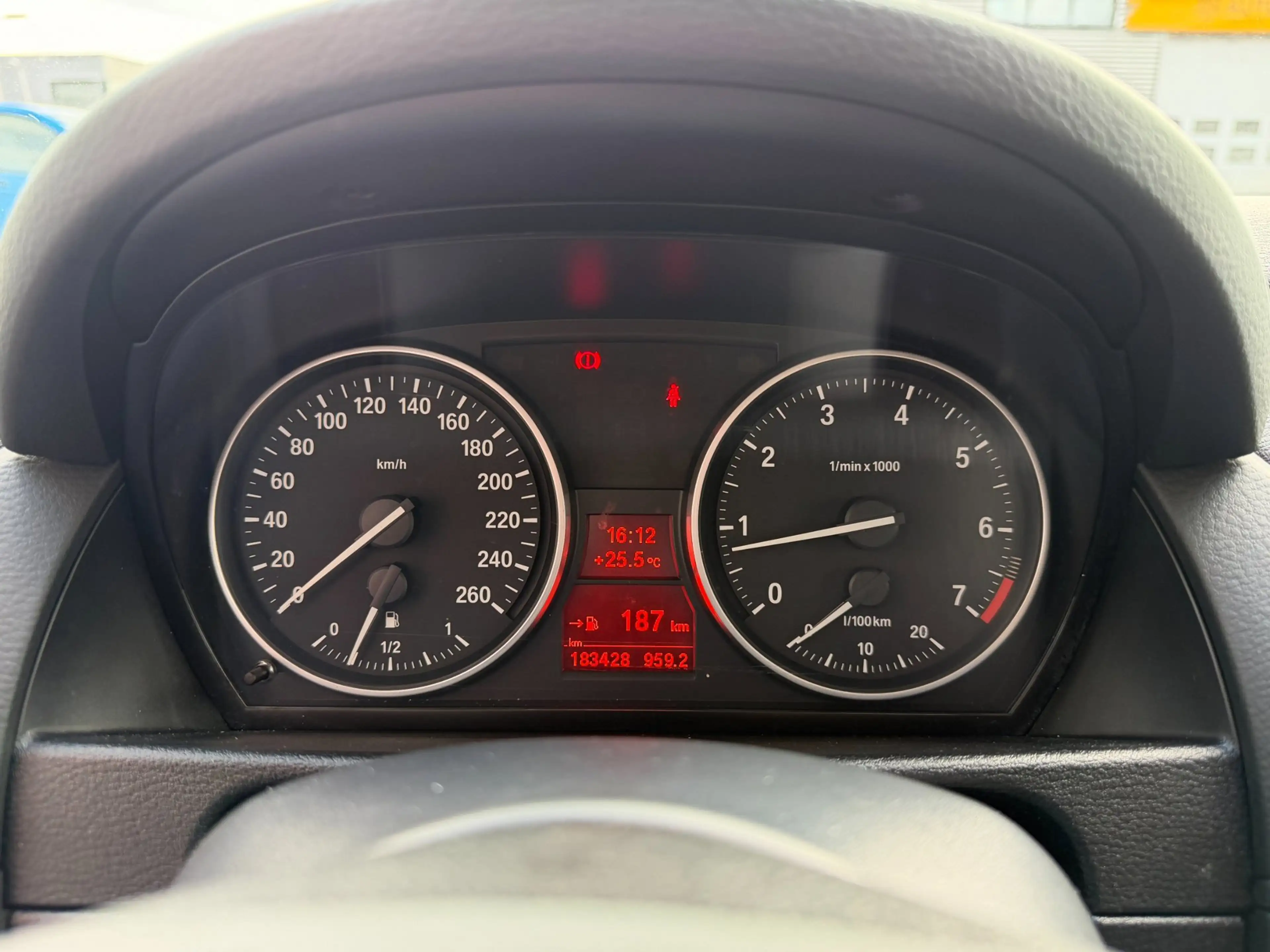 BMW X1 SDrive18i Executive Xenon Leder Trekhaak Navi Stoe — photo 24