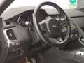 Jaguar E-Pace 2.0D I4 R-Dynamic HSE AWD Aut. 150 Weiß - thumbnail 17