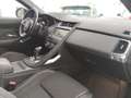Jaguar E-Pace 2.0D I4 R-Dynamic HSE AWD Aut. 150 Weiß - thumbnail 24