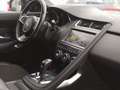 Jaguar E-Pace 2.0D I4 R-Dynamic HSE AWD Aut. 150 Weiß - thumbnail 25