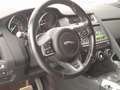 Jaguar E-Pace 2.0D I4 R-Dynamic HSE AWD Aut. 150 Weiß - thumbnail 20