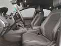Jaguar E-Pace 2.0D I4 R-Dynamic HSE AWD Aut. 150 Weiß - thumbnail 15