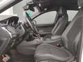 Jaguar E-Pace 2.0D I4 R-Dynamic HSE AWD Aut. 150 Weiß - thumbnail 16