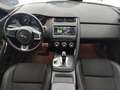 Jaguar E-Pace 2.0D I4 R-Dynamic HSE AWD Aut. 150 Weiß - thumbnail 18