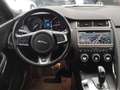 Jaguar E-Pace 2.0D I4 R-Dynamic HSE AWD Aut. 150 Weiß - thumbnail 28