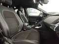 Jaguar E-Pace 2.0D I4 R-Dynamic HSE AWD Aut. 150 Weiß - thumbnail 23