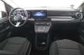 Mercedes-Benz V 220 d Kompakt Widescreen/Distronic/7 Sitzer Czerwony - thumbnail 7