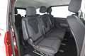 Mercedes-Benz V 220 d Kompakt Widescreen/Distronic/7 Sitzer Czerwony - thumbnail 8