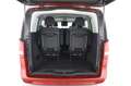 Mercedes-Benz V 220 d Kompakt Widescreen/Distronic/7 Sitzer Czerwony - thumbnail 5